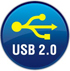 USB 2.0